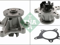 Pompa apa 538 0667 10 INA pentru Hyundai Ix20 Hyundai I30 Kia Cee d Hyundai Ix35 Hyundai Tucson Hyundai I40 Kia Cerato Kia Spectra Kia Pro cee d Hyundai I20 Hyundai Accent Hyundai Solaris Hyundai Verna Hyundai Veloster