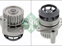 Pompa apa (538004910 INA) AUDI,AUDI (FAW),SEAT,SKODA,VW,VW (FAW),VW (SVW)