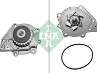 Pompa apa (538009410 INA) LAND ROVER,LOTUS,MG,ROVER