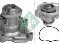 Pompa apa (538033710 INA) AUDI,SEAT,SKODA,SKODA (SVW),VW,VW (FAW),VW (SVW)