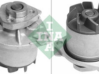 Pompa apa (538035010 INA) FORD,MERCEDES-BENZ,SEAT,VW