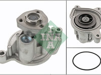 Pompa apa (538035610 INA) AUDI,SEAT,SKODA,VW,VW (FAW),VW (SVW)