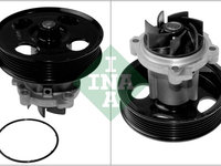 Pompa apa (538044210 INA) ALFA ROMEO,CHEVROLET,CHRYSLER,Citroen,FIAT,FORD,LANCIA,OPEL,PEUGEOT,SUZUKI,TATA,VAUXHALL