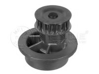 Pompa apa 613 600 4098 MEYLE pentru Opel Corsa Opel Kadett Opel Vita Daewoo Cielo Daewoo Nexia Opel Vectra Opel Astra