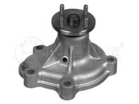 Pompa apa 613 600 4115 MEYLE pentru Opel Vectra Opel Corsa Opel Vita Opel Astra