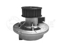 Pompa apa 613 600 4135 MEYLE pentru Opel Vectra Opel Astra Opel Zafira Opel Signum Opel Tigra