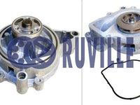 Pompa apa (65317 EVR) ALFA ROMEO,CADILLAC,CHEVROLET,FIAT,HOLDEN,OPEL,PONTIAC,SAAB,VAUXHALL