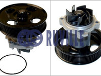 Pompa apa (65856 EVR) ALFA ROMEO,CHEVROLET,CHRYSLER,Citroen,FIAT,FORD,LANCIA,OPEL,PEUGEOT,SUZUKI,TATA,VAUXHALL