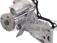 Pompa apa 7 02400 05 0 PIERBURG pentru Ford C-max Ford Mondeo Volvo V70 Ford Fiesta Ford Ikon Ford Fusion Ford Focus