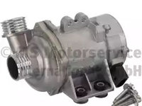 Pompa apa 7 02851 20 0 PIERBURG pentru Bmw Seria 3 Bmw Seria 5 Bmw X3 Bmw Seria 6 Bmw Seria 1 Bmw Z4 Bmw X5 Bmw X1