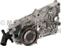 Pompa apa 7 05466 04 0 PIERBURG pentru Opel Zafira Opel Insignia Opel Antara