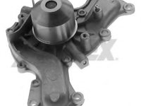 Pompa apa 7121 AIRTEX pentru Mitsubishi Montero 1990 1991 1992 1993 1994 1995