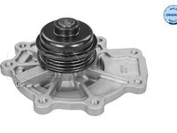 Pompa apa 713 220 0011 MEYLE pentru Ford Mondeo Ford Cougar