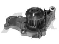 Pompa apa 7135 AIRTEX pentru Mitsubishi Galant 1992 1993 1994 1995 1996