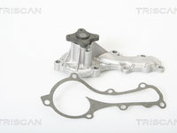 Pompa apa 8600 14013 TRISCAN pentru Nissan Primera Nissan Almera Nissan Pulsar