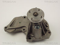 Pompa apa 8600 16006 TRISCAN pentru Ford Fiesta 2001 2002 2003 2004 2005 2006 2007 2008