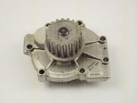 Pompa apa 8600 27108 TRISCAN pentru Volvo S40 Volvo V40 Volvo S70 Volvo V70 Volvo C70 Volvo S80 Volvo Xc70 Volvo S60 Volvo Xc90 Volvo V50