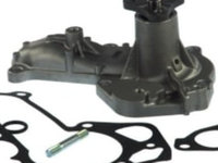 Pompa apa 8AB9-15-010a Mazda 323 BG 1.7D 85 -