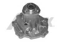 Pompa apa 9335 AIRTEX pentru Vw Golf Vw Jetta Vw Vento Audi A4 Vw Passat Skoda Felicia Vw Derby Vw Flight Vw Polo Audi A6 Seat Arosa Vw Lupo Vw Caddy