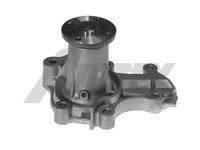 Pompa apa 9359 AIRTEX pentru Mitsubishi Cedia 2003 2004 2005 2006 2007 2008 2009 2010 2011 2012 2013