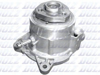 Pompa apa A215 DOLZ pentru Vw Touran Vw Jetta Vw Vento Vw Golf Skoda Roomster Vw Beetle Vw Novo Audi A1 Vw Polo Skoda Yeti Skoda Fabia Skoda Laura Skoda Octavia Skoda Praktik Seat Altea Seat Leon Audi A3 Seat Ibiza Vw Caddy Skoda Rapid