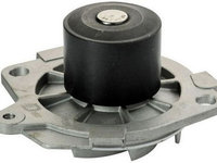 Pompa apa A310817P DENCKERMANN pentru Fiat Brava Fiat Bravo Fiat Marea Alfa romeo 156 Alfa romeo 166 Fiat Multipla Alfa romeo 145 Alfa romeo 146 Fiat Punto Fiat Doblo Fiat Stilo Fiat Palio Alfa romeo 147 Fiat Strada Fiat Idea Opel Signum Opel Vectra 