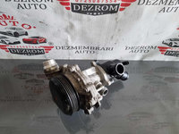 Pompa apa A6512004300 Mercedes-Benz A-Class (W176) 220 CDI 2.2 170 cai motor OM 651.930