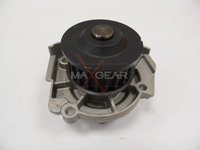 Pompa apa ABARTH 500 / 595 / 695 Hatchback (312) ( 01.2008 - ...) OE 55204538