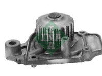 POMPA APA ACURA INTEGRA Coupe 1.6 100cp INA 538 0141 10 1985 1986 1987 1988 1989 1990