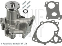 Pompa apa ADC49130 BLUE PRINT pentru Mitsubishi Montero Mitsubishi Pajero Mitsubishi Pajeroshogun Mitsubishi Shogun Mitsubishi L Mitsubishi Coltrodeo Mitsubishi Strada Mitsubishi Triton Mitsubishi Challenger Mitsubishi G-wagon Mitsubishi Galloper Hyu