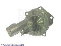 Pompa apa ADC49136 BLUE PRINT pentru Mitsubishi Delica Mitsubishi L Mitsubishi L300 Mitsubishi Montero Mitsubishi Pajero Mitsubishi Pajeroshogun Mitsubishi Shogun