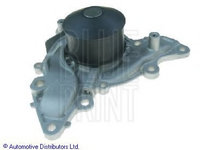 Pompa apa ADC49138 BLUE PRINT pentru Mitsubishi Montero Mitsubishi Pajero Mitsubishi Pajeroshogun Mitsubishi Shogun Mitsubishi Challenger Mitsubishi G-wagon