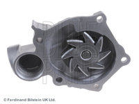 Pompa apa ADC49151 BLUE PRINT pentru Mitsubishi Airtrek Mitsubishi Outlander Mitsubishi Cedia Mitsubishi Lancer Mitsubishi Grandis