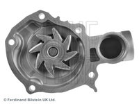 Pompa apa ADC49153 BLUE PRINT pentru Mitsubishi Lancer Mitsubishi Airtrek Mitsubishi Outlander Mitsubishi Cedia