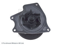 Pompa apa ADC49160 BLUE PRINT pentru Mitsubishi Montero Mitsubishi Pajero Mitsubishi Pajeroshogun Mitsubishi Shogun Mitsubishi Challenger Mitsubishi G-wagon