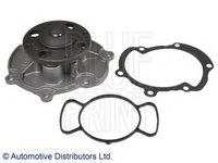 Pompa apa ADG09166 BLUE PRINT pentru Chevrolet Captiva Opel Insignia