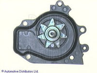 Pompa apa ADH29127 BLUE PRINT pentru Honda Ballade Honda Civic Honda Crx