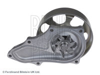 Pompa apa ADH29145 BLUE PRINT pentru Honda Accord Honda Cr-v