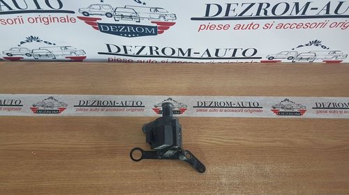 Pompa apa aditionala 059121012a audi q7 4l 3.0 tdi casb 211 cai