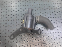 Pompa apa aditionala 2.7 tdi can audi a5 a6 c6 059103392ac