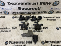 Pompa apa aditionala auxiliara BMW F07 F10,F11,F01,X3,X4,X5,X6 2.0 d 3.0 d