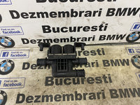 Pompa apa aditionala auxiliara originala BMW E60,E61,E63,E64