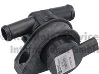 Pompa apa aditionala Volkswagen VW BORA combi (1J6) 1999-2005 #2 078121601