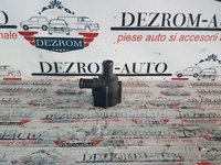 Pompa apa aditionala vw caddy IV 2.0 tdi 5Q0965561B