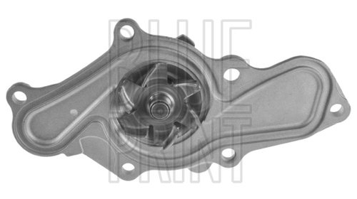 Pompa apa ADM59118 BLUE PRINT pentru Mazda 30