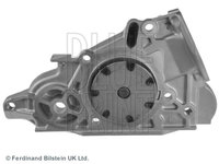 Pompa apa ADM59130 BLUE PRINT pentru Mazda 323 Mazda Etude Mazda Familia