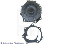 Pompa apa ADN19127 BLUE PRINT pentru Nissan Pathfinder Nissan Terrano Nissan Navara Nissan Pick