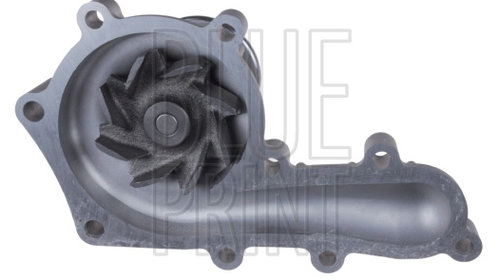 Pompa apa ADT39133 BLUE PRINT pentru Toyota L