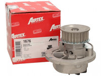 Pompa Apa Airtex Opel Astra F 1991-2002 1676