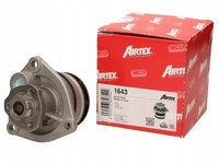 Pompa Apa Airtex Opel Vectra C 2002-2009 1643